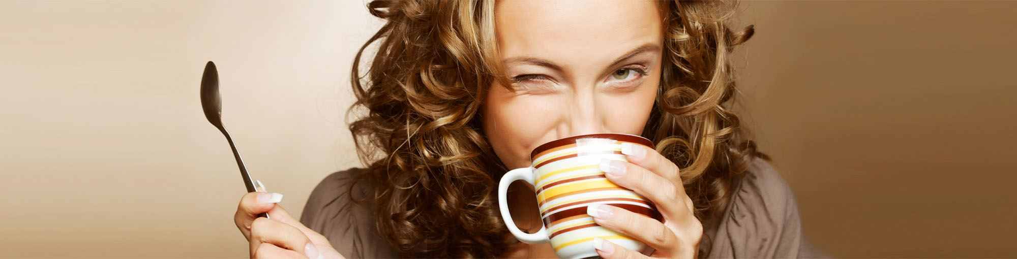 Gelato e Caffe Eiscaffe Buer